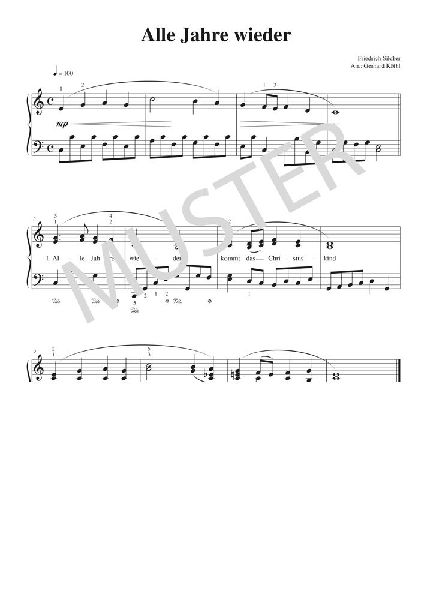 Piano Piano Christmas + 2 CDs