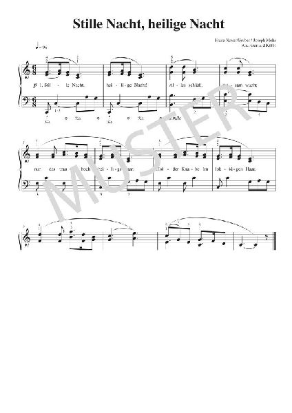 Piano Piano Christmas + 2 CDs