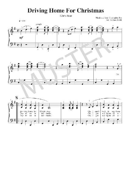 Piano Piano Christmas + 2 CDs