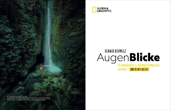 AugenBlicke