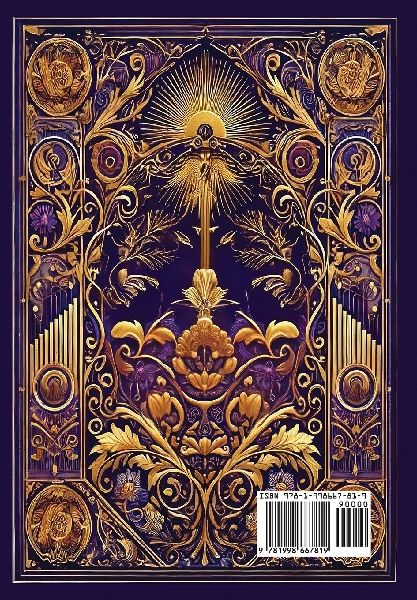 The Souls of Black Folk (Collector's Edition) (Laminated Hardback with Jacket)