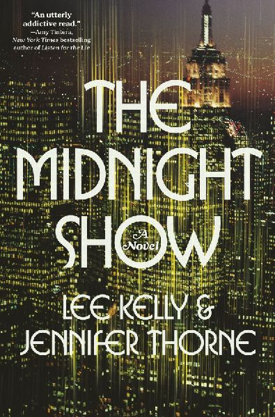 The Midnight Show
