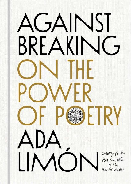 Against Breaking