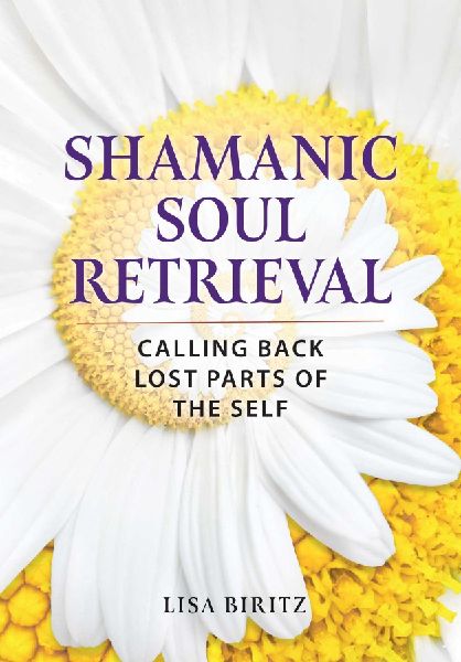 Shamanic Soul Retrieval