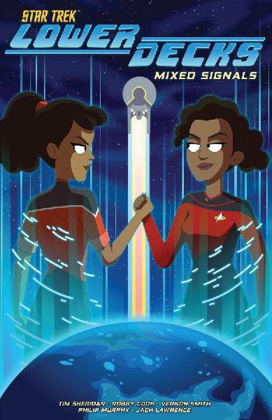 Star Trek