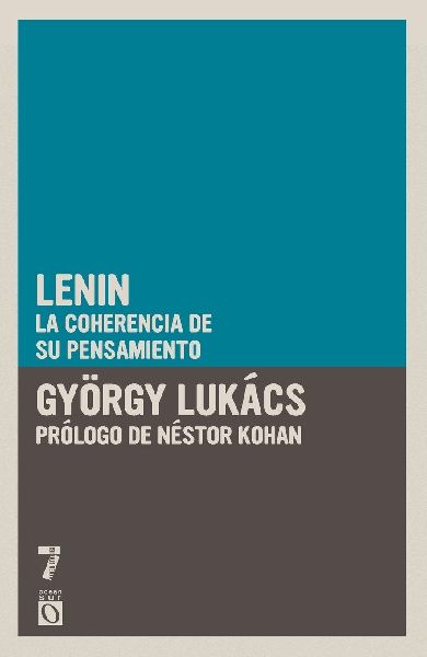 Lenin