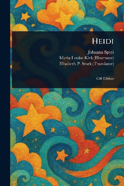 Heidi