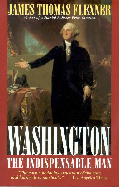 Washington