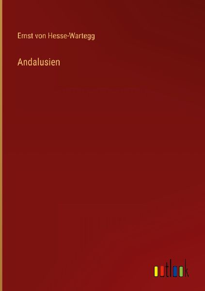 Andalusien