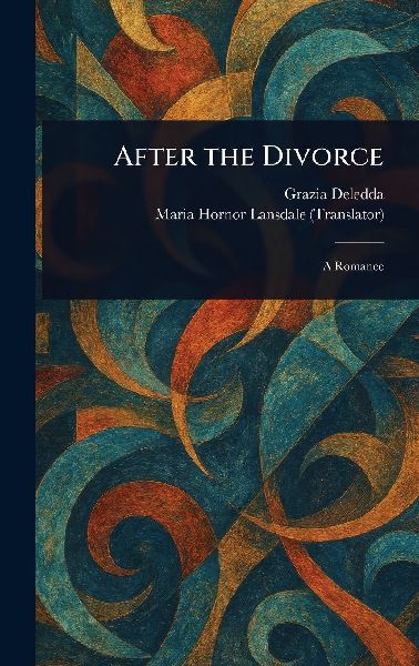 After the Divorce
