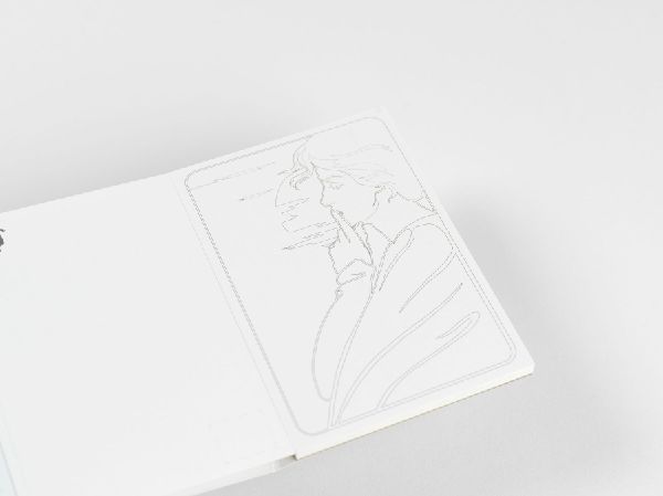 Art Nouveau
