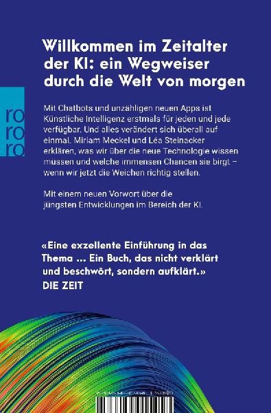 Alles überall auf einmal