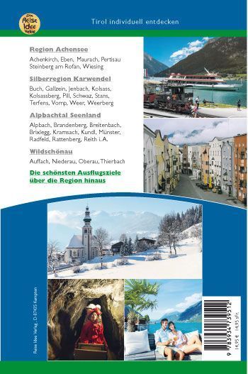 TIROL