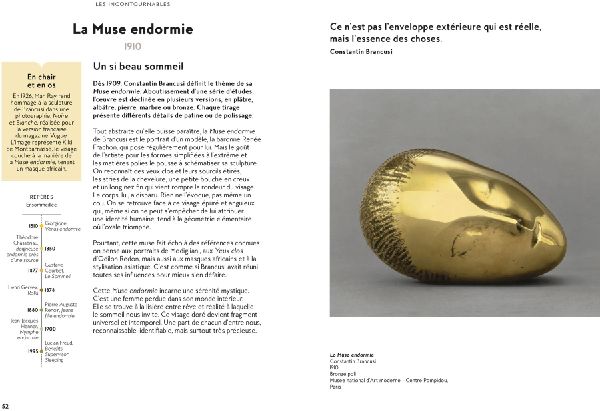 GOLD (Farben der Kunst)