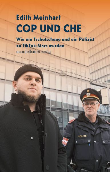 Cop und Che