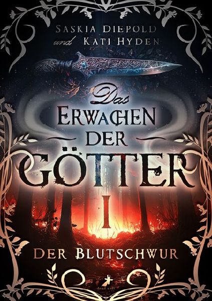 Der Blutschwur