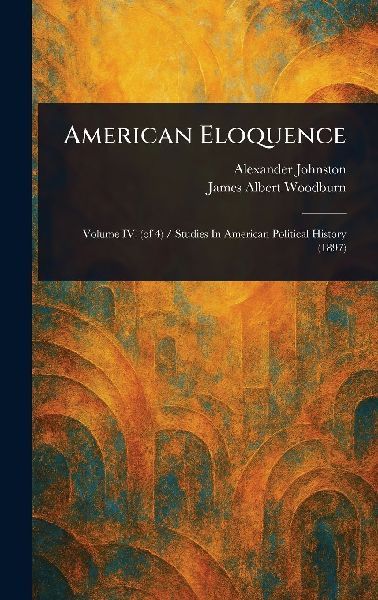 American Eloquence