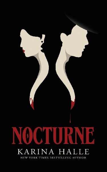 Nocturne