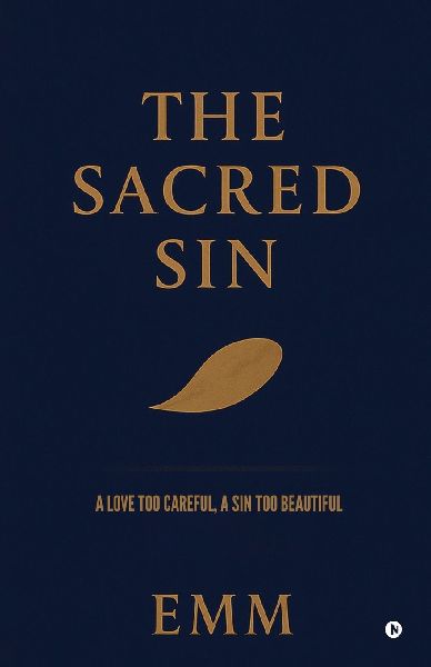 The Sacred Sin