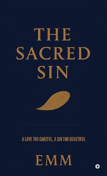 The Sacred Sin