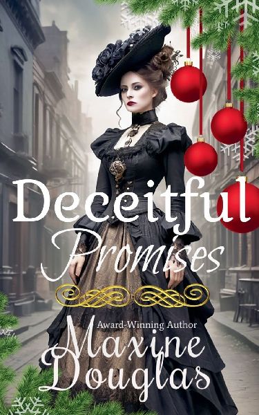Deceitful Promises