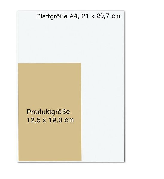Zwischen den Wellen glitzert das Glück
