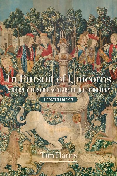 In Pursuit of Unicorns