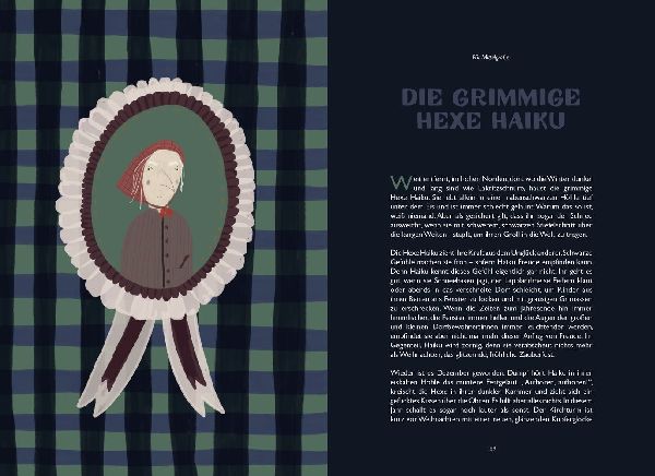 Weihnachtszeit und Winterwunder