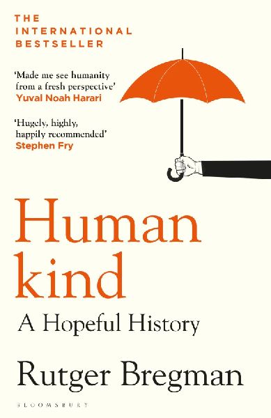 Humankind