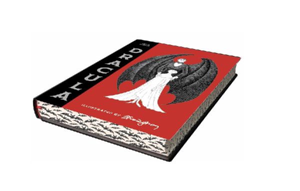 Dracula (Deluxe Edition)