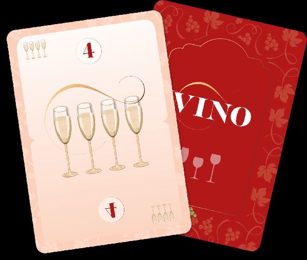 VINO