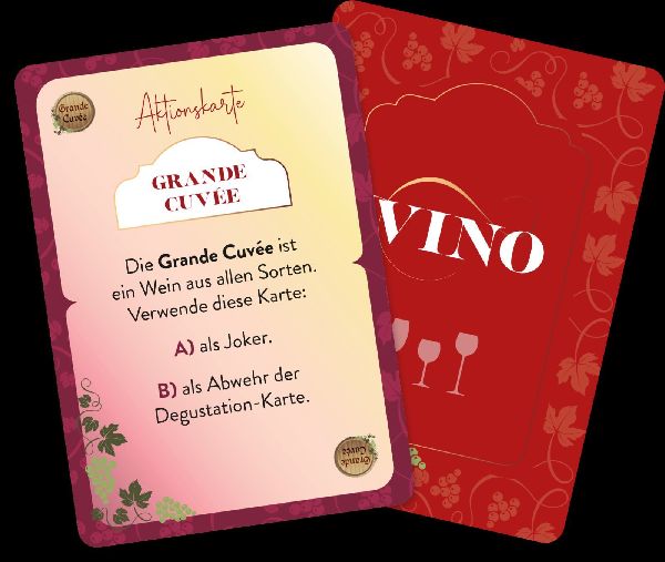 VINO