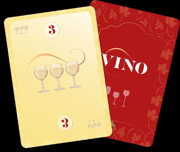 VINO