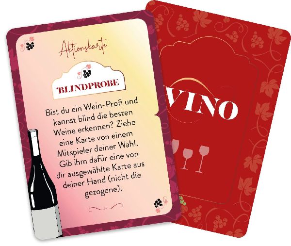 VINO