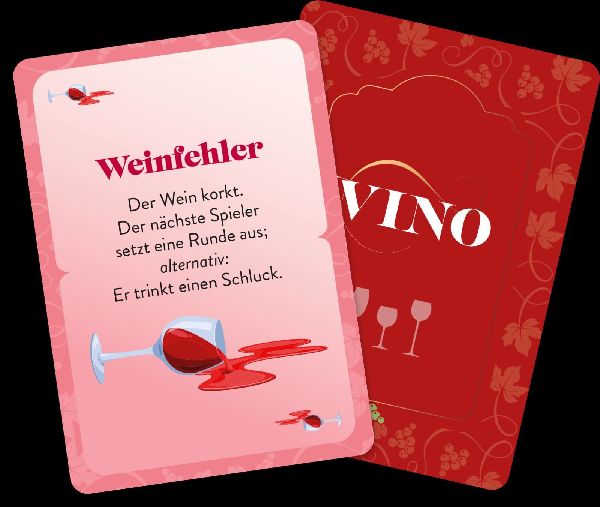 VINO
