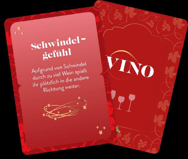 VINO