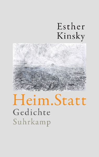 Heim.Statt