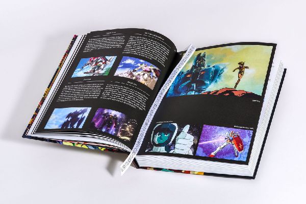 Anime - Der ultimative Guide