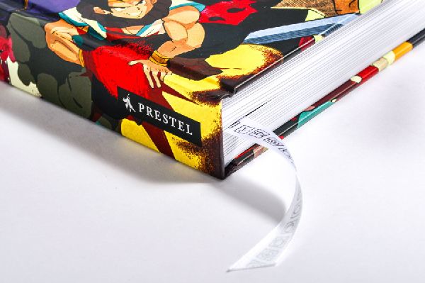 Anime - Der ultimative Guide