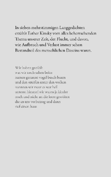 Heim.Statt