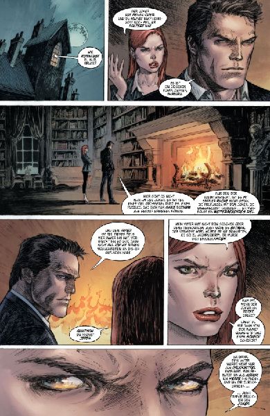 Batman & der Joker: Das tödliche Duo