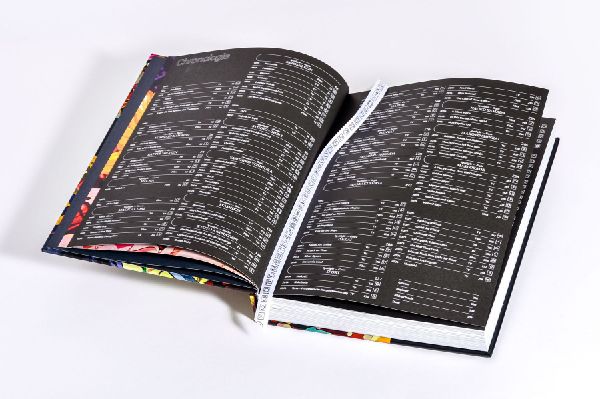 Anime - Der ultimative Guide