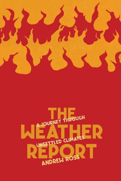 The Weather Report