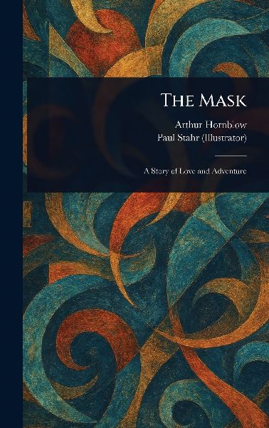 The Mask
