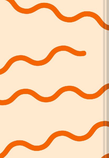 Das  6-Minuten-Tagebuch für Mamas