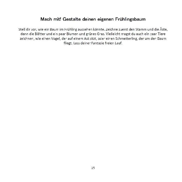 Ein stärkendes Kinderbuch über Tod und Trauer | Der Regenbogen des Lebens | 15 anschauliche Kurzgeschichten & Mitmach-Elemente für Kinder ab 4 Jahren | Gefühle verstehen, Abschied begleiten, innere Stärke und Resilienz aufbauen