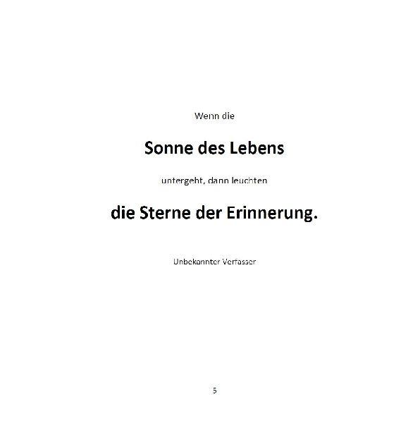 Ein stärkendes Kinderbuch über Tod und Trauer | Der Regenbogen des Lebens | 15 anschauliche Kurzgeschichten & Mitmach-Elemente für Kinder ab 4 Jahren | Gefühle verstehen, Abschied begleiten, innere Stärke und Resilienz aufbauen