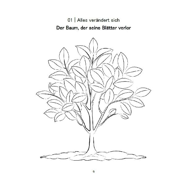 Ein stärkendes Kinderbuch über Tod und Trauer | Der Regenbogen des Lebens | 15 anschauliche Kurzgeschichten & Mitmach-Elemente für Kinder ab 4 Jahren | Gefühle verstehen, Abschied begleiten, innere Stärke und Resilienz aufbauen