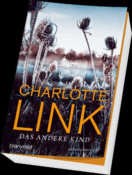 Das andere Kind