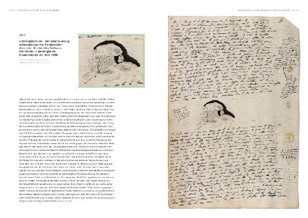 Alexander von Humboldt - Bilder-Welten